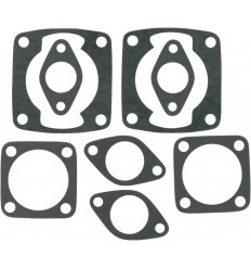 Pro-Formance Top End Engine Gasket Set WINDEROSA /710058/