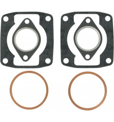 Pro-Formance Top End Engine Gasket Set WINDEROSA /710061/