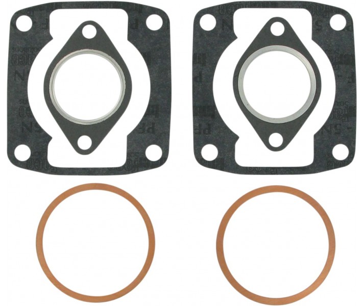 Pro-Formance Top End Engine Gasket Set WINDEROSA /710061/