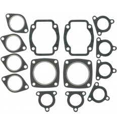 Pro-Formance Top End Engine Gasket Set WINDEROSA /710060A/