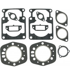 Pro-Formance Top End Engine Gasket Set WINDEROSA /710063C/