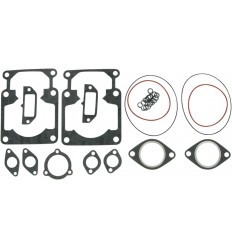 Pro-Formance Top End Engine Gasket Set WINDEROSA /710063D/