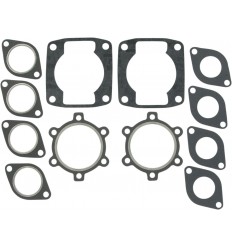 Pro-Formance Top End Engine Gasket Set WINDEROSA /710063E/