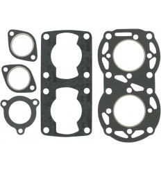 Pro-Formance Top End Engine Gasket Set WINDEROSA /710109/