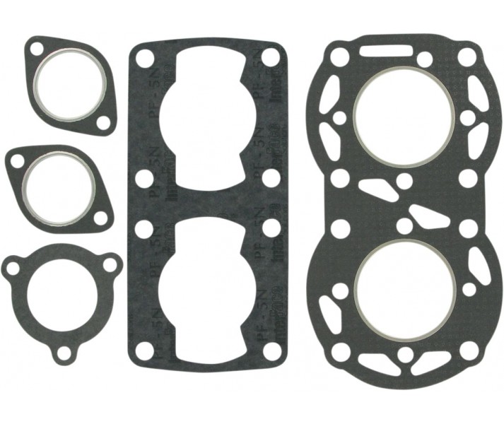 Pro-Formance Top End Engine Gasket Set WINDEROSA /710109/