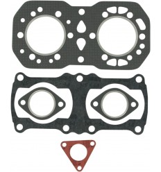 Pro-Formance Top End Engine Gasket Set WINDEROSA /710109C/