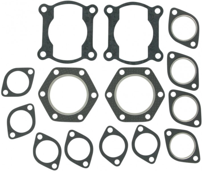 Pro-Formance Top End Engine Gasket Set WINDEROSA /710110A/