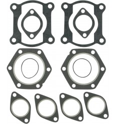 Pro-Formance Top End Engine Gasket Set WINDEROSA /710110C/