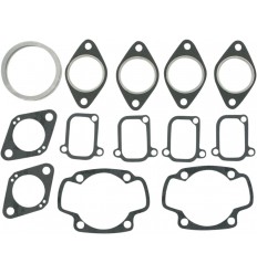 Pro-Formance Top End Engine Gasket Set WINDEROSA /710112/