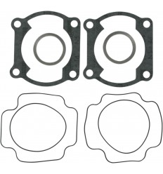 Pro-Formance Top End Engine Gasket Set WINDEROSA /710140A/