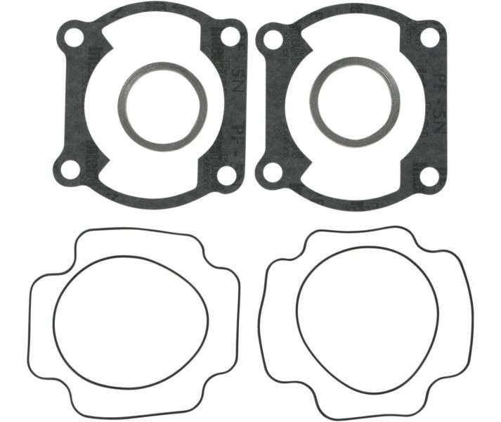 Pro-Formance Top End Engine Gasket Set WINDEROSA /710140A/