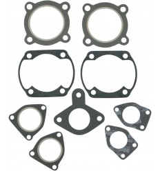 Pro-Formance Top End Engine Gasket Set WINDEROSA /710142/