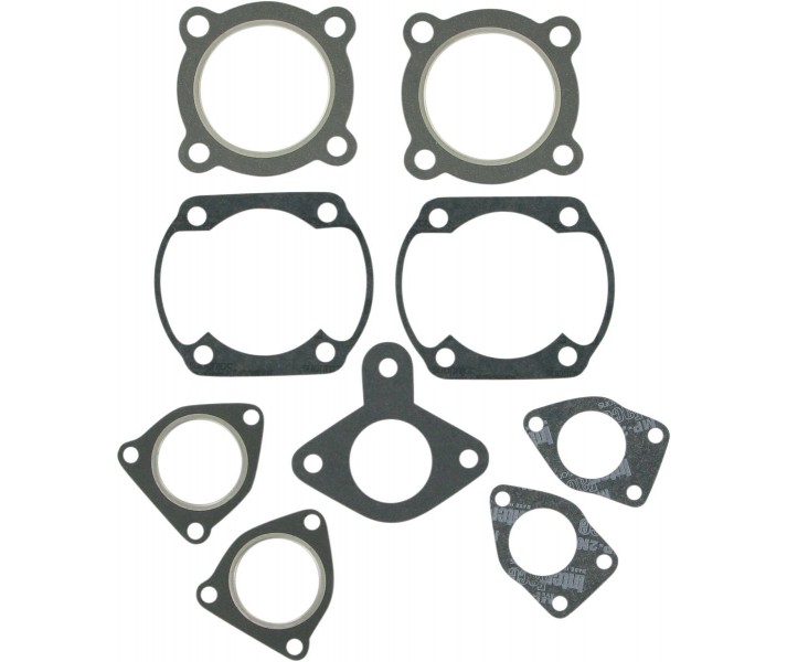 Pro-Formance Top End Engine Gasket Set WINDEROSA /710142/