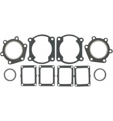 Pro-Formance Top End Engine Gasket Set WINDEROSA /710147C/