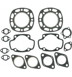 Pro-Formance Top End Engine Gasket Set WINDEROSA /710150/