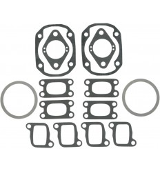 Pro-Formance Top End Engine Gasket Set WINDEROSA /710162/