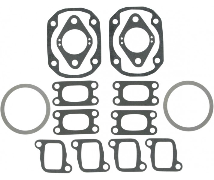 Pro-Formance Top End Engine Gasket Set WINDEROSA /710162/