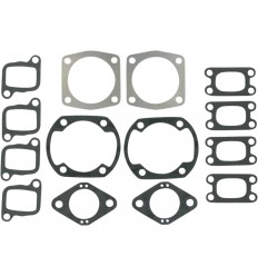 Pro-Formance Top End Engine Gasket Set WINDEROSA /710162C/