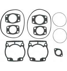 Pro-Formance Top End Engine Gasket Set WINDEROSA /710165/