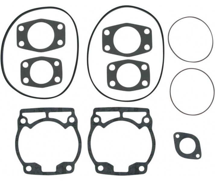 Pro-Formance Top End Engine Gasket Set WINDEROSA /710165/