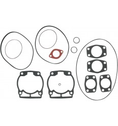 Pro-Formance Top End Engine Gasket Set WINDEROSA /710165C/