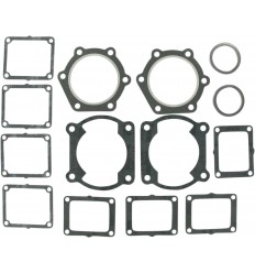 Pro-Formance Top End Engine Gasket Set WINDEROSA /710167/