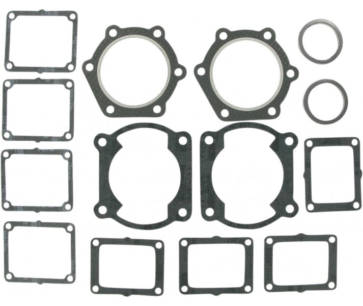 Pro-Formance Top End Engine Gasket Set WINDEROSA /710167/