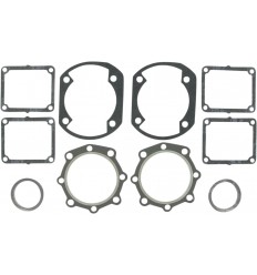 Pro-Formance Top End Engine Gasket Set WINDEROSA /710168/