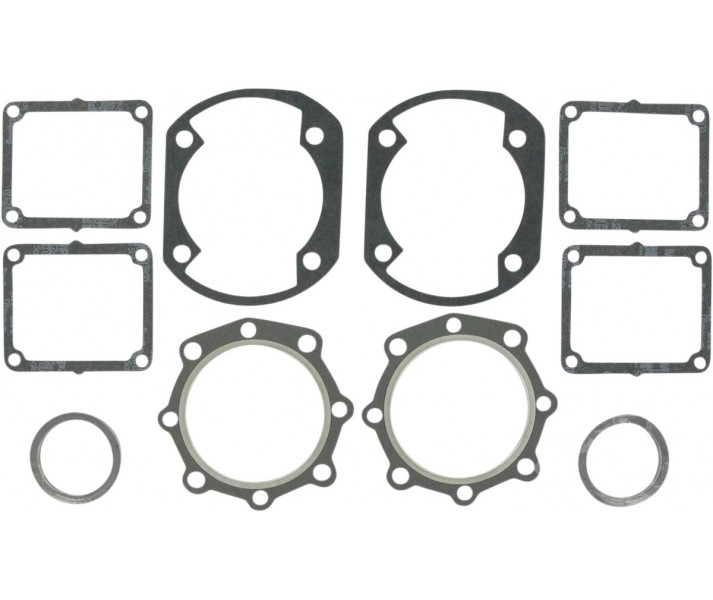 Pro-Formance Top End Engine Gasket Set WINDEROSA /710168/