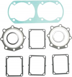 Pro-Formance Top End Engine Gasket Set WINDEROSA /710168B/