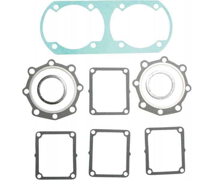 Pro-Formance Top End Engine Gasket Set WINDEROSA /710168B/