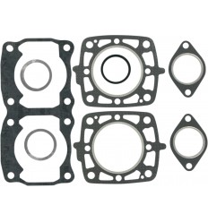 Pro-Formance Top End Engine Gasket Set WINDEROSA /710171/