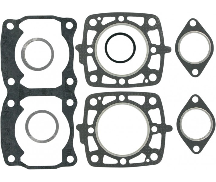 Pro-Formance Top End Engine Gasket Set WINDEROSA /710171/