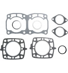 Pro-Formance Top End Engine Gasket Set WINDEROSA /710171A/