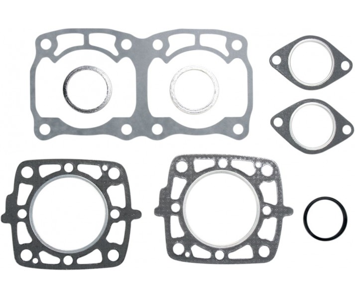 Pro-Formance Top End Engine Gasket Set WINDEROSA /710171A/