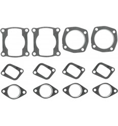 Pro-Formance Top End Engine Gasket Set WINDEROSA /710173/