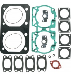 Pro-Formance Top End Engine Gasket Set WINDEROSA /710178C/