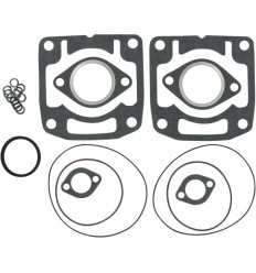 Pro-Formance Top End Engine Gasket Set WINDEROSA /710179/