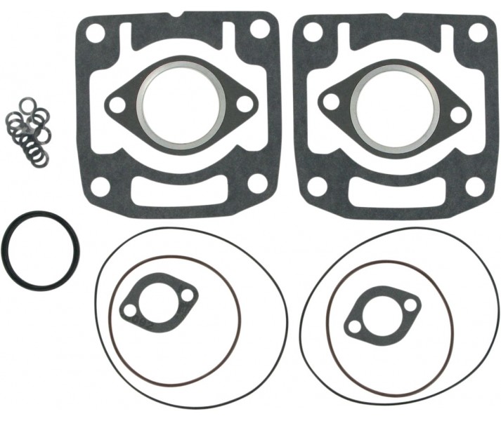 Pro-Formance Top End Engine Gasket Set WINDEROSA /710179/