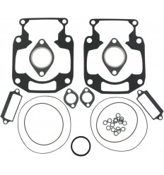 Pro-Formance Top End Engine Gasket Set WINDEROSA /710180/