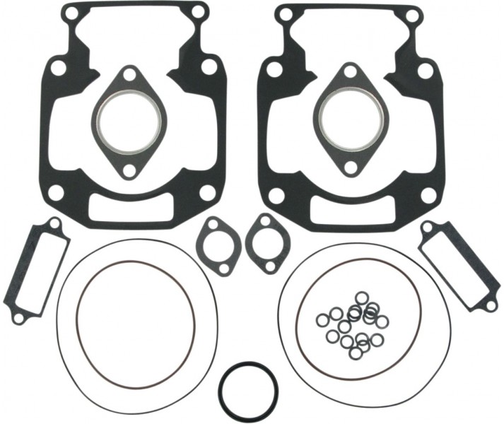 Pro-Formance Top End Engine Gasket Set WINDEROSA /710180/