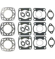 Pro-Formance Top End Engine Gasket Set WINDEROSA /710181A/