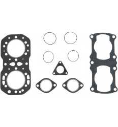 Pro-Formance Top End Engine Gasket Set WINDEROSA /710185A/