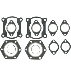 Pro-Formance Top End Engine Gasket Set WINDEROSA /710186/