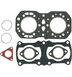 Pro-Formance Top End Engine Gasket Set WINDEROSA /710187/