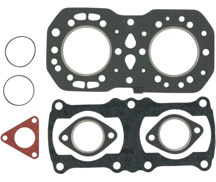 Pro-Formance Top End Engine Gasket Set WINDEROSA /710187/