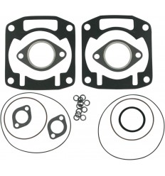 Pro-Formance Top End Engine Gasket Set WINDEROSA /710188/