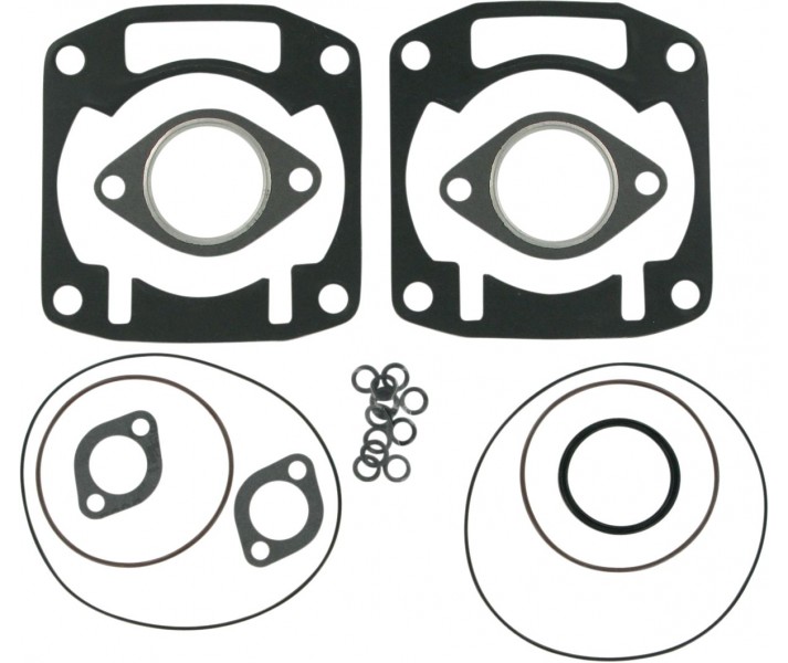 Pro-Formance Top End Engine Gasket Set WINDEROSA /710188/