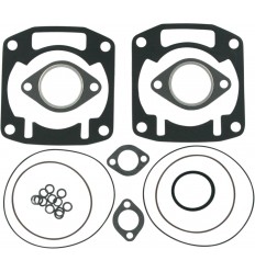 Pro-Formance Top End Engine Gasket Set WINDEROSA /710189/