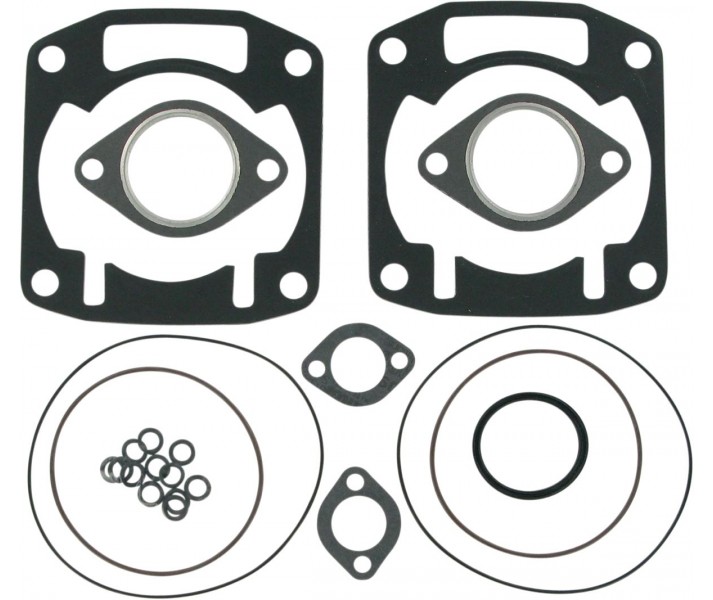 Pro-Formance Top End Engine Gasket Set WINDEROSA /710189/